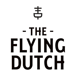 The Flying Dutch
