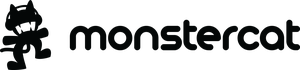 Monstercat