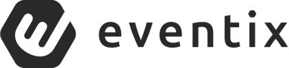 Eventix