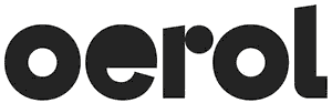 OEROL
