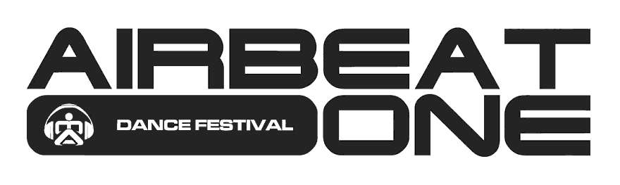 Airbeat One