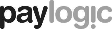Paylogic