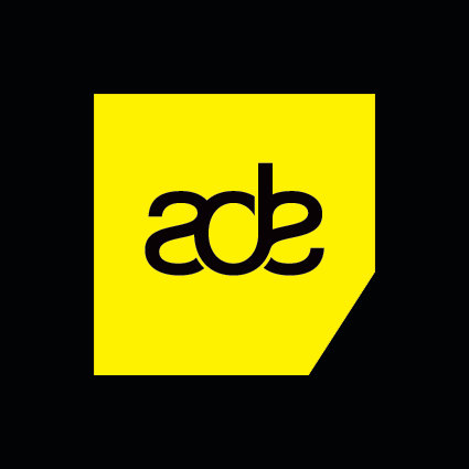 Amsterdam Dance Events