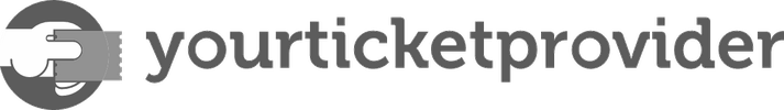 YourTicketProvider